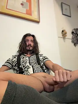 Snapshot of Adam_zen chatting on November 23, 2025, 6:40 pm Adam zen online show from November 23, 2025, 6:40 pm