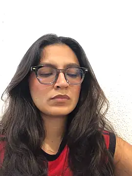 Gia Mazzon online show from July 15, 2026, 5:31 pm