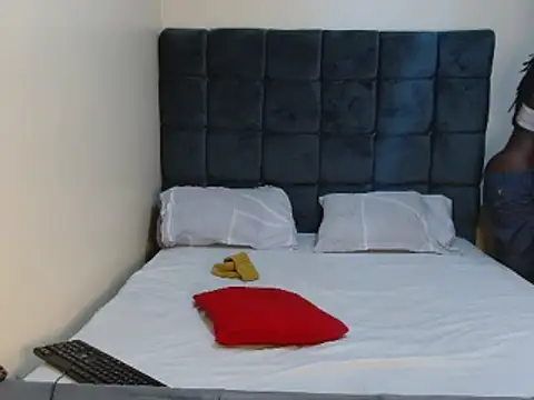 Snapshot of Kimberllie_s chatting on January 17, 2025, 8:02 am Kimberllie s online show from January 17, 2025, 8:02 am