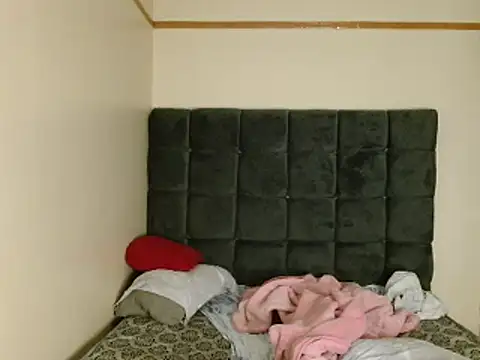 Snapshot of Kimberllie_s chatting on February 6, 2025, 7:56 am Kimberllie s online show from February 6, 2025, 7:56 am