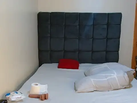 Snapshot of Kimberllie_s chatting on January 22, 2025, 7:57 am Kimberllie s online show from January 22, 2025, 7:57 am