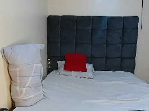 Snapshot of Kimberllie_s chatting on January 23, 2025, 8:46 am Kimberllie s online show from January 23, 2025, 8:46 am