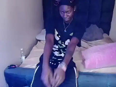 Snapshot of Kimberllie_s chatting on February 28, 2025, 8:53 am Kimberllie s online show from February 28, 2025, 8:53 am