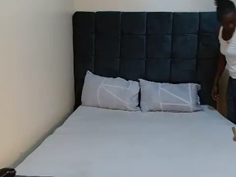 Snapshot of Kimberllie_s chatting on December 9, 2024, 7:17 am Kimberllie s online show from December 9, 2024, 7:17 am