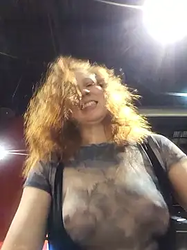 Exhibitionsplit online show from March 7, 2026, 10:48 pm