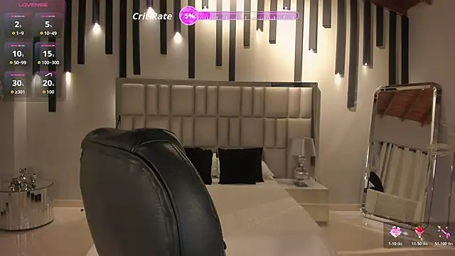 Snapshot of SussanElliot chatting on November 14, 2025, 10:19 am SussanElliot online show from November 14, 2025, 10:19 am