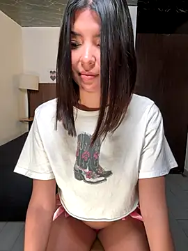 FoxyMx online show from November 30, 2025, 3:07 am