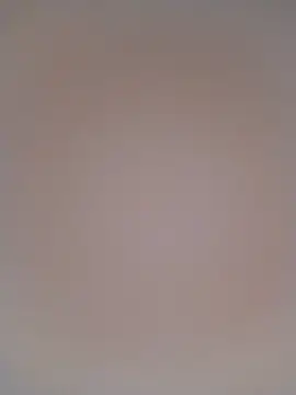 Snapshot of CoralineSweett chatting on November 6, 2025, 8:51 am CoralineSweett online show from November 6, 2025, 8:51 am