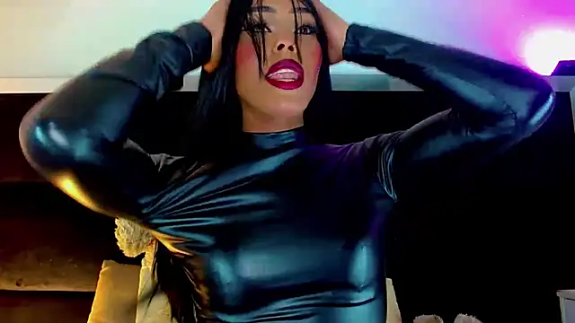 Snapshot of CoralineSweett chatting on September 30, 2025, 2:06 am CoralineSweett online show from September 30, 2025, 2:06 am