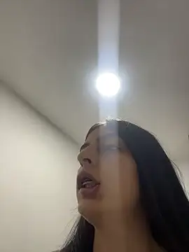 Snapshot of cristel_17 chatting on October 17, 2025, 3:10 am cristel 17 online show from October 17, 2025, 3:10 am