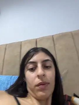 cristel 17 online show from March 26, 2026, 12:31 am