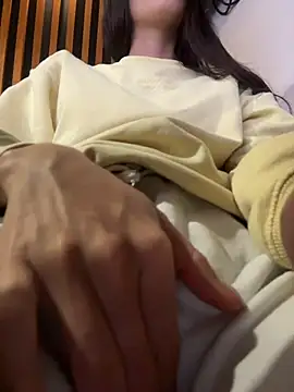 cristel 17 online show from March 4, 2026, 8:00 am