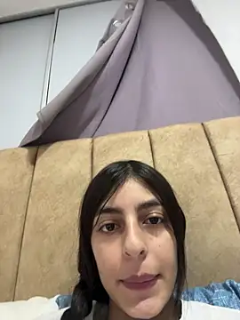 cristel 17 online show from January 18, 2026, 10:57 pm