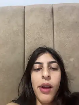 cristel 17 online show from March 5, 2026, 11:43 pm