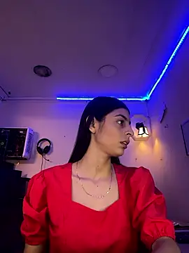 Snapshot of cristel_17 chatting on December 5, 2024, 2:06 pm cristel 17 online show from December 5, 2024, 2:06 pm