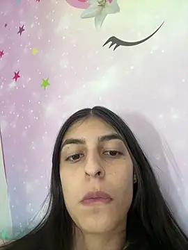Snapshot of cristel_17 chatting on January 6, 2025, 1:31 am cristel 17 online show from January 6, 2025, 1:31 am