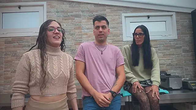 barfantasy online show from October 9, 2025, 8:48 am