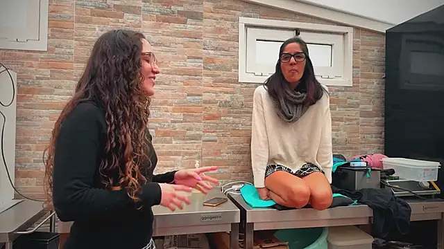 Snapshot of barfantasy chatting on February 9, 2026, 10:24 am barfantasy online show from February 9, 2026, 10:24 am