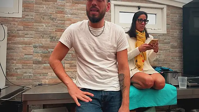 Snapshot of barfantasy chatting on February 14, 2026, 10:48 am barfantasy online show from February 14, 2026, 10:48 am