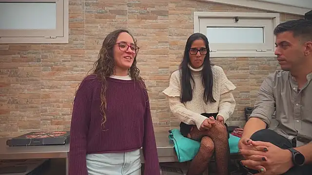 barfantasy online show from October 10, 2025, 8:48 am