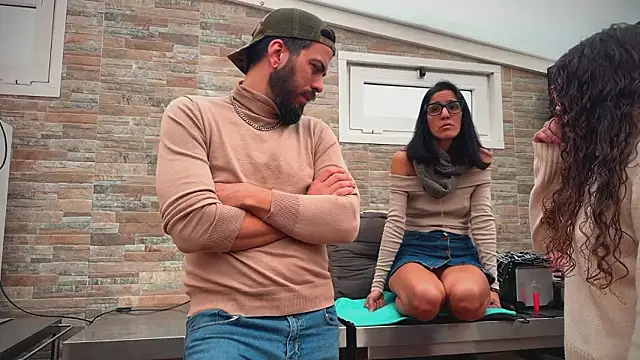 Snapshot of barfantasy chatting on February 3, 2026, 9:47 am barfantasy online show from February 3, 2026, 9:47 am