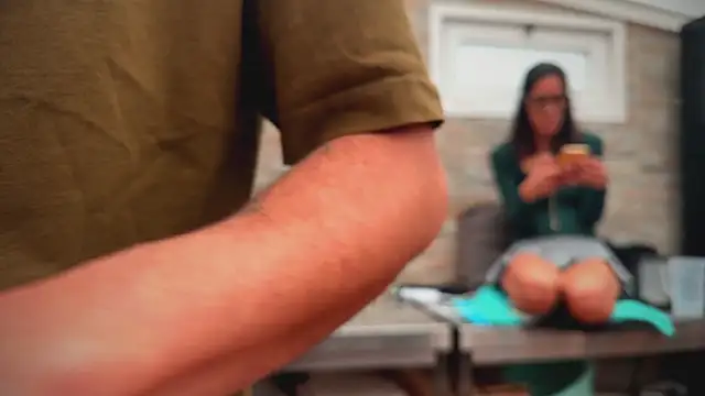 Snapshot of barfantasy chatting on February 16, 2026, 10:58 am barfantasy online show from February 16, 2026, 10:58 am