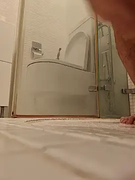 WhoreAnalsssxxx online show from November 10, 2025, 6:46 pm