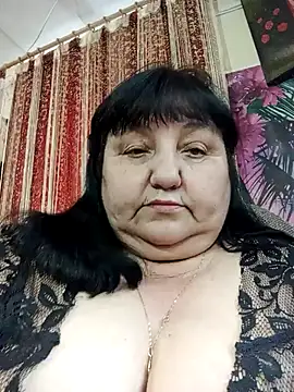 Nezsbudka online show from April 7, 2026, 2:52 pm