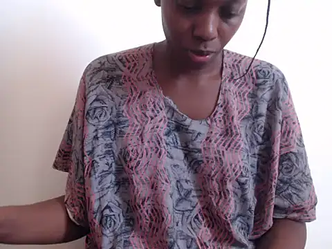 black   ghodess online show from January 10, 2026, 11:16 am