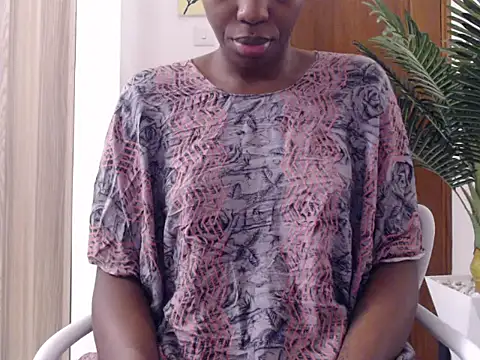 black   ghodess online show from March 10, 2026, 7:12 am