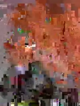 gymcock39 online show from May 18, 2026, 6:23 pm