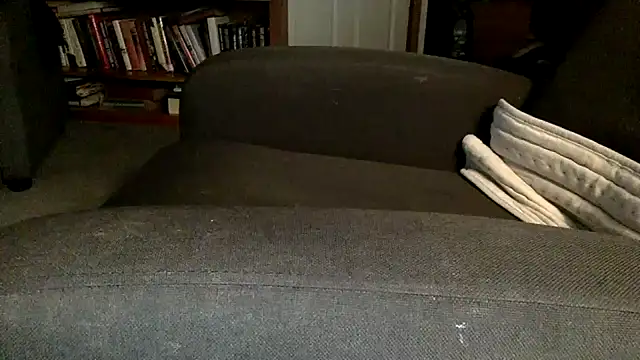Snapshot of Thorandkitty chatting on April 4, 2026, 7:09 pm Thorandkitty online show from April 4, 2026, 7:09 pm