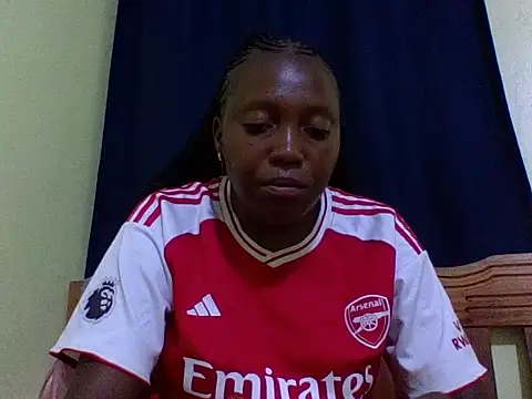 Snapshot of verginpussy01 chatting on February 14, 2026, 10:21 pm verginpussy01 online show from February 14, 2026, 10:21 pm