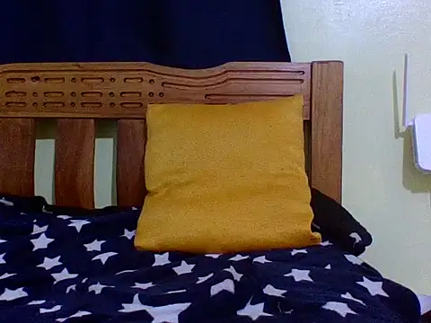 verginpussy01 online show from May 20, 2026, 5:43 pm