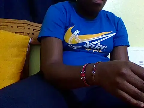 verginpussy01 online show from May 15, 2026, 4:27 pm