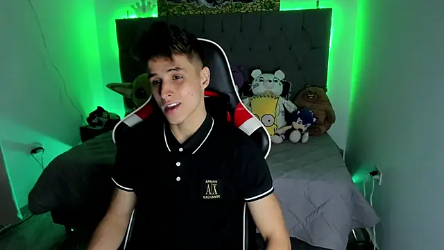 thomklein online show from February 11, 2025, 7:05 pm