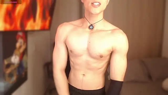 thomklein online show from February 23, 2026, 7:47 pm