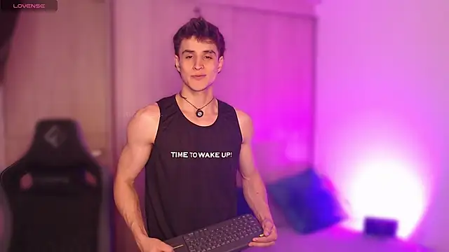 thomklein online show from November 13, 2025, 7:07 pm