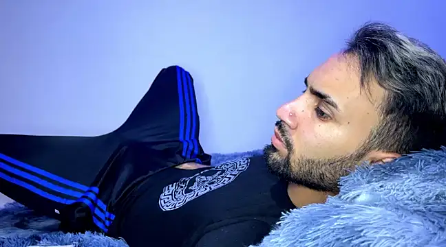 Dar milk online show from December 7, 2024, 4:48 am