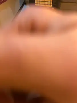 Snapshot of azginnn35 chatting on February 21, 2026, 12:45 am azginnn35 online show from February 21, 2026, 12:45 am