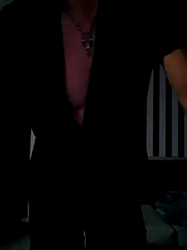 pretorianoo53 online show from November 16, 2025, 4:17 am