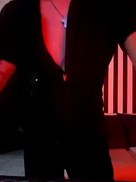 pretorianoo53 online show from April 5, 2026, 4:19 am