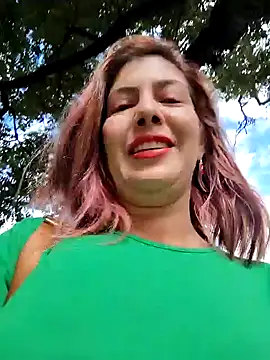 scarlett moore online show from January 18, 2026, 2:20 pm