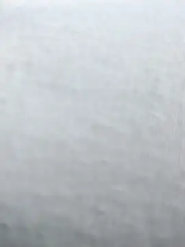 scarlett moore online show from March 19, 2025, 12:34 pm