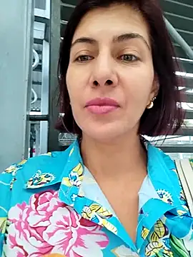 scarlett moore online show from March 15, 2025, 10:00 pm