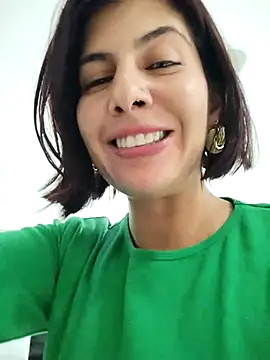 scarlett moore online show from March 21, 2025, 12:07 am