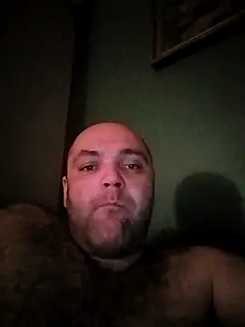 OwlosionyMisiek1991 online show from February 22, 2025, 1:22 am