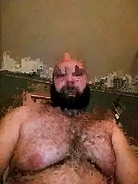 OwlosionyMisiek1991 online show from February 12, 2025, 10:15 pm