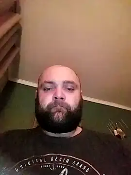 OwlosionyMisiek1991 online show from January 12, 2025, 2:03 am