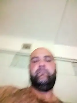 OwlosionyMisiek1991 online show from October 2, 2025, 10:46 pm